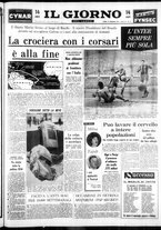 giornale/CUB0703042/1961/n. 5 del 30 gennaio